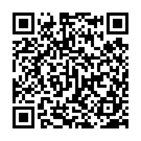 QR code for EIQ622
