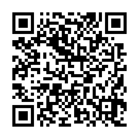 QR code for EIQ737