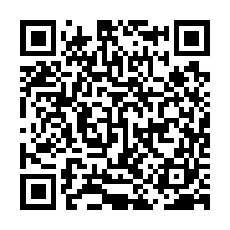 QR code for EIQ760