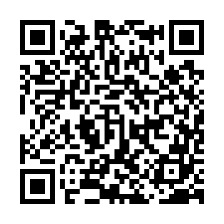 QR code for EIQ762