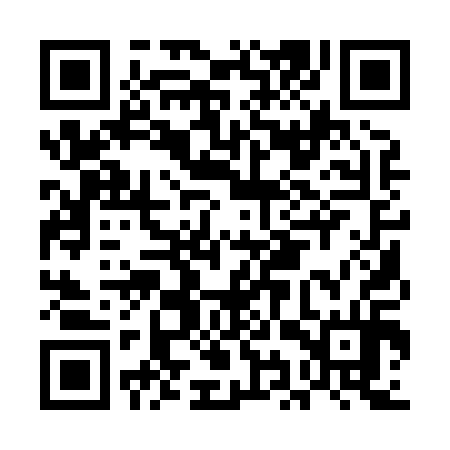 QR code for EIQ814