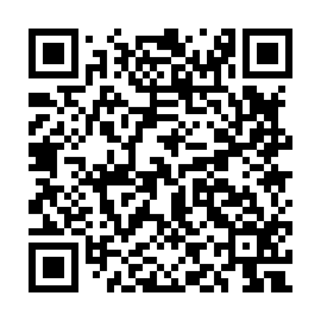 QR code for EIQ816