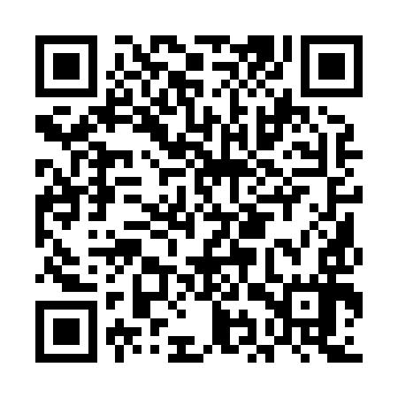 QR code for EIQ897