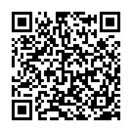 QR code for EIQ937