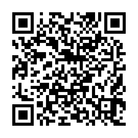QR code for EIQ943