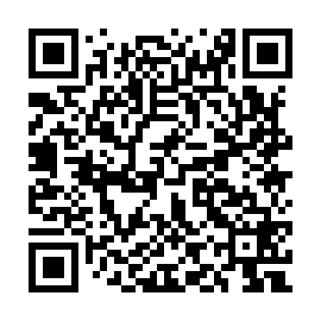 QR code for EIQ968