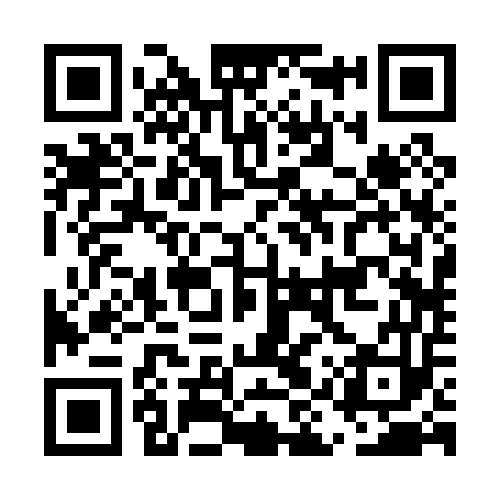QR code for EIR053