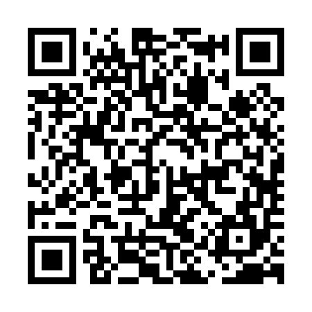 QR code for EIR054