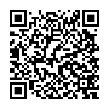 QR code for EIR058