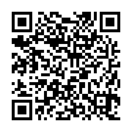 QR code for EIR135