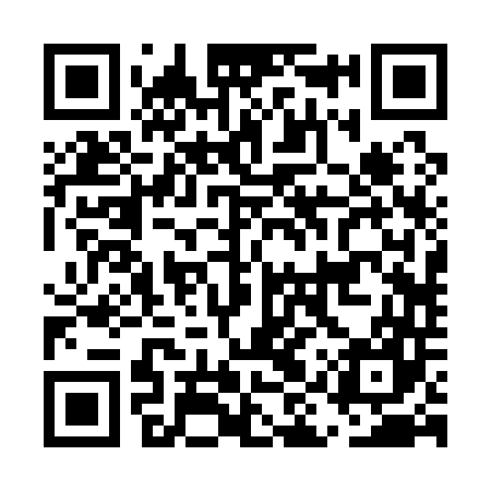 QR code for EIR147