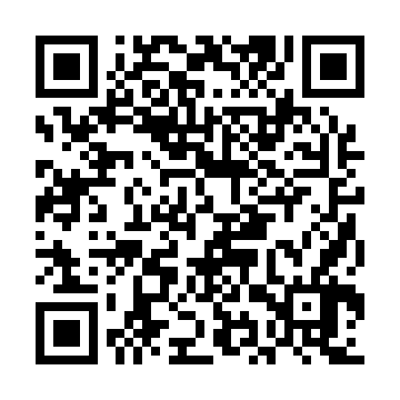 QR code for EIR166