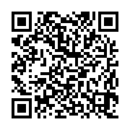 QR code for EIR183