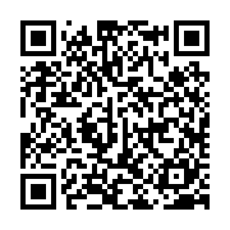 QR code for EIR225