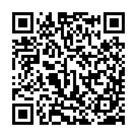 QR code for EIR240
