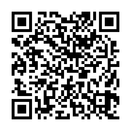 QR code for EIR269