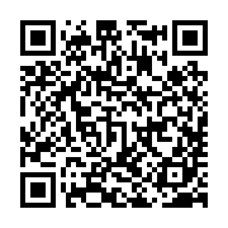 QR code for EIR280
