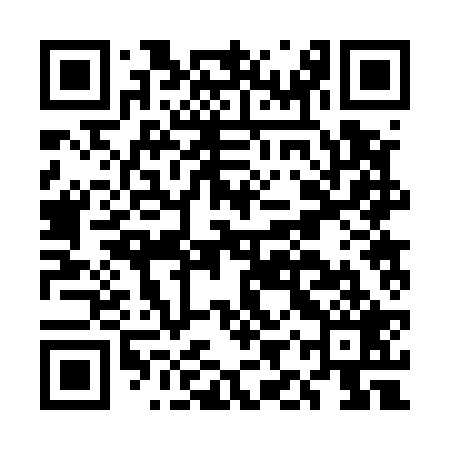 QR code for EIR529
