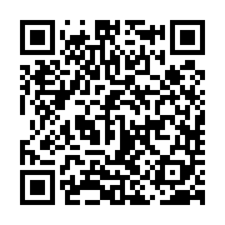 QR code for EIR549