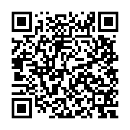 QR code for EIR554