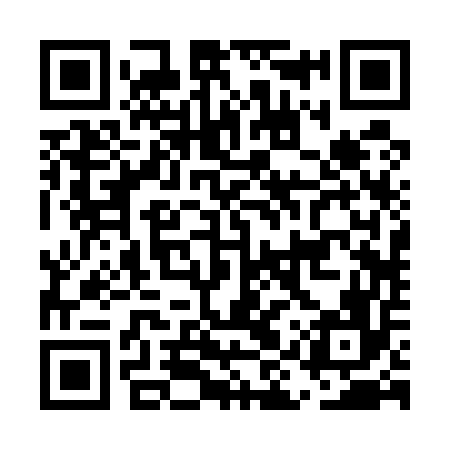 QR code for EIR556