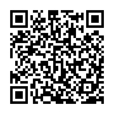 QR code for EIR598