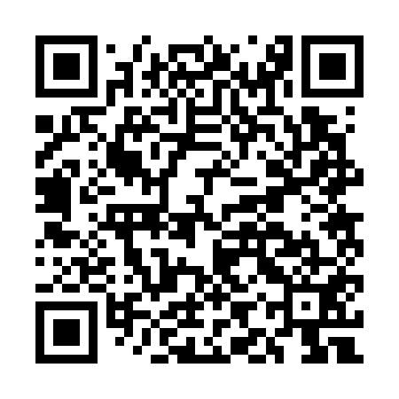 QR code for EIR751