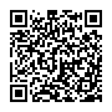 QR code for EIR752