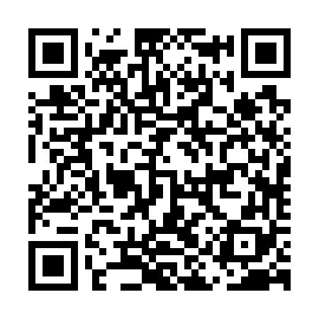 QR code for EIR768