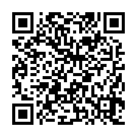 QR code for EIR837