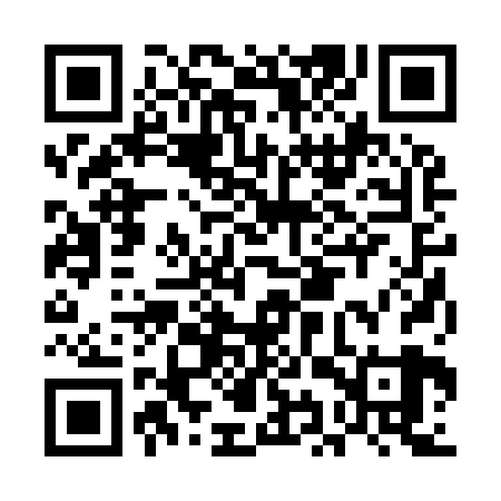 QR code for EIR929
