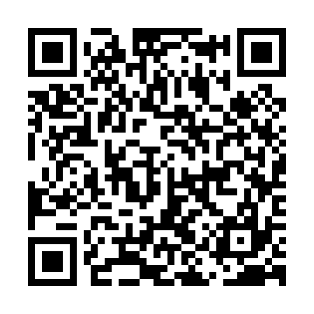 QR code for EIS037