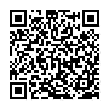 QR code for EIS083
