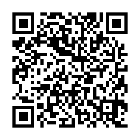 QR code for EIS130