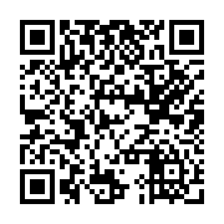 QR code for EIS145