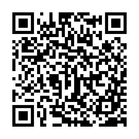 QR code for EIS147