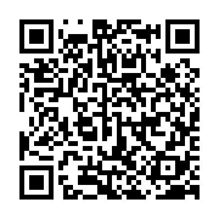 QR code for EIS178