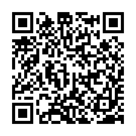 QR code for EIS193
