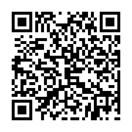 QR code for EIS228