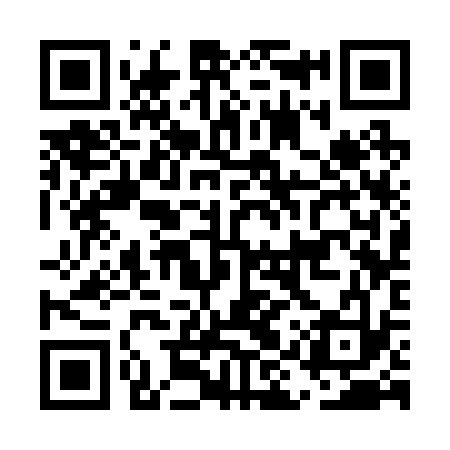 QR code for EIS233