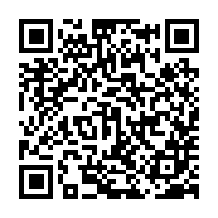QR code for EIS282