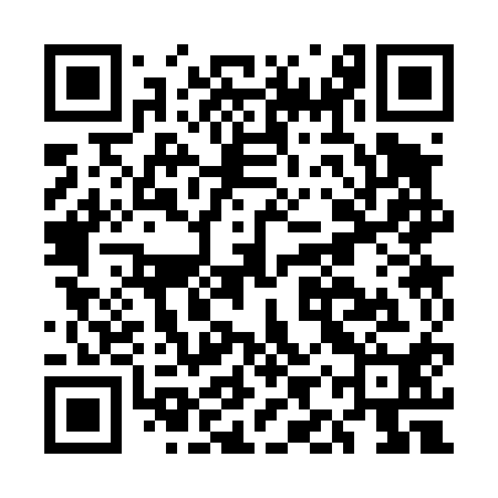 QR code for EIS410