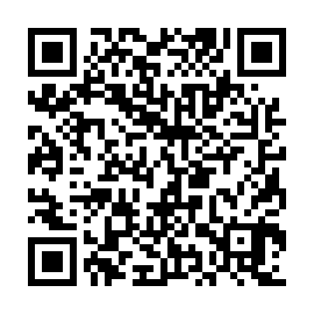 QR code for EIS500