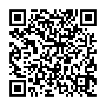 QR code for EIS513