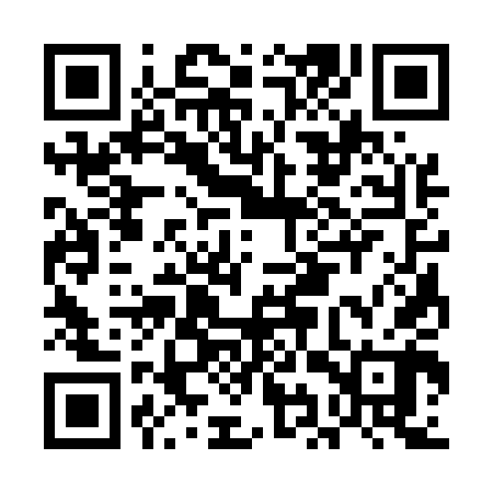 QR code for EIS540