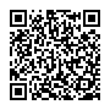 QR code for EIS549