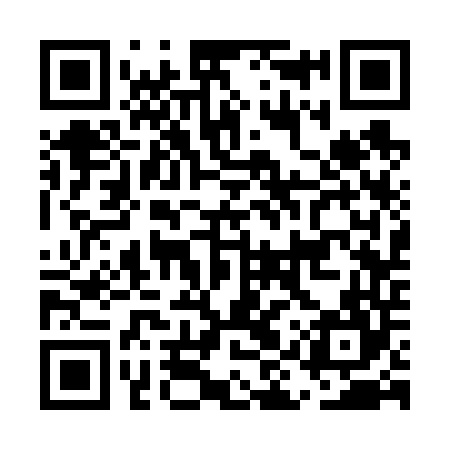 QR code for EIS644