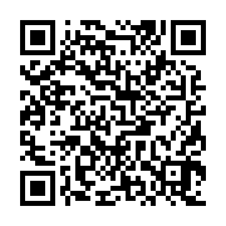 QR code for EIS802