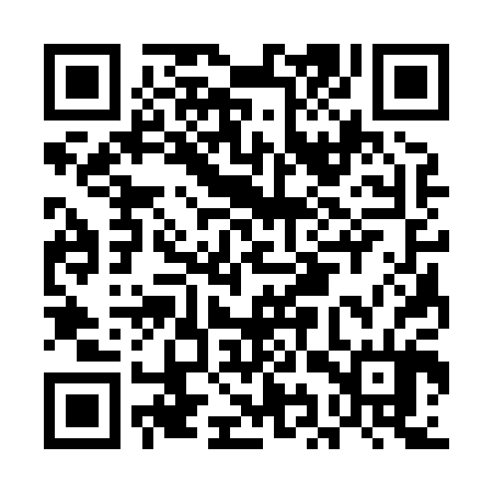 QR code for EIS804