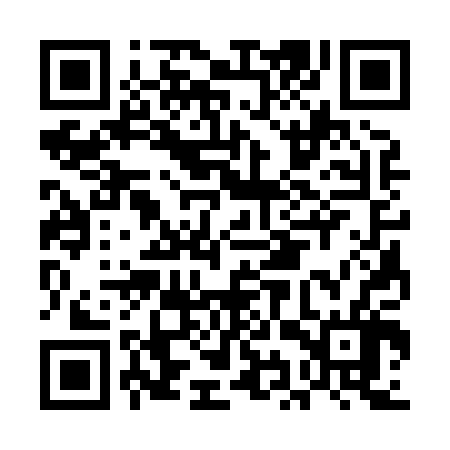 QR code for EIS806